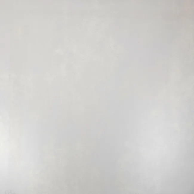 Micron 2.0 M2.0 120GH