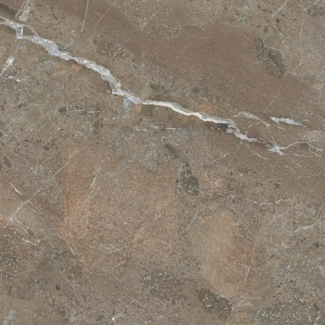 Miller Natural Stone Effect Matt Porcelain Outdoor Slab Tile