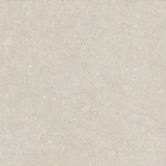 Oikos Beige Limestone Effect Matt Porcelain Outdoor Slab Tile