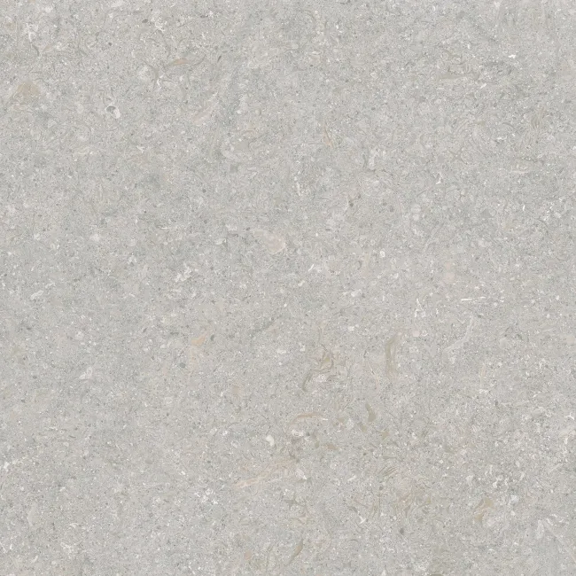 Oikos Natural Limestone Effect Matt Porcelain Outdoor Slab Tile