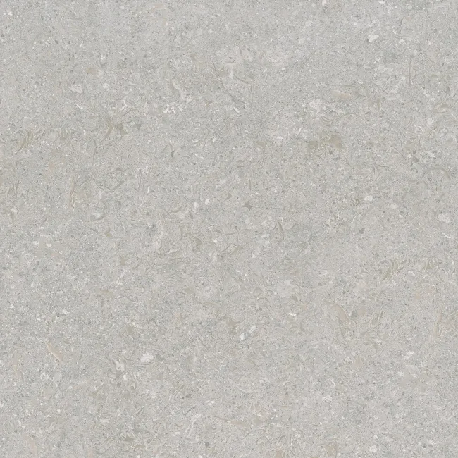 Oikos Natural Limestone Effect Matt Porcelain Outdoor Slab Tile