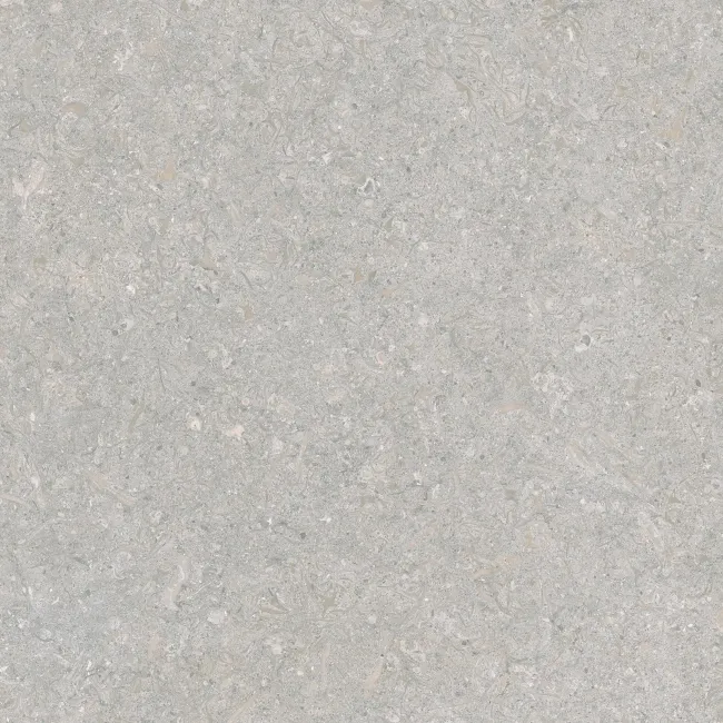 Oikos Natural Limestone Effect Matt Porcelain Outdoor Slab Tile
