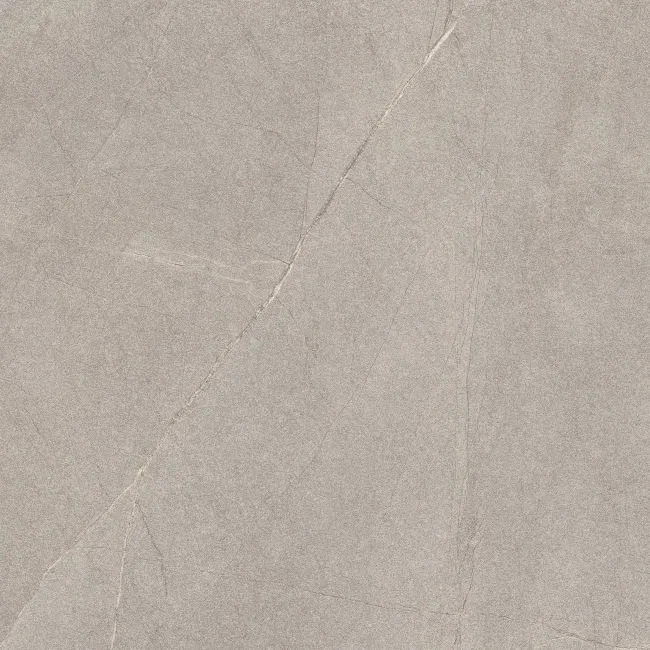 Tundra Grey Limestone Effect Matt Porcelain Floor Tile