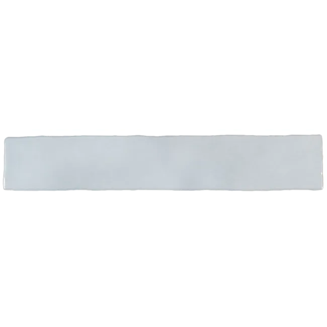 Piacenza Mix Aqua Wall Tile