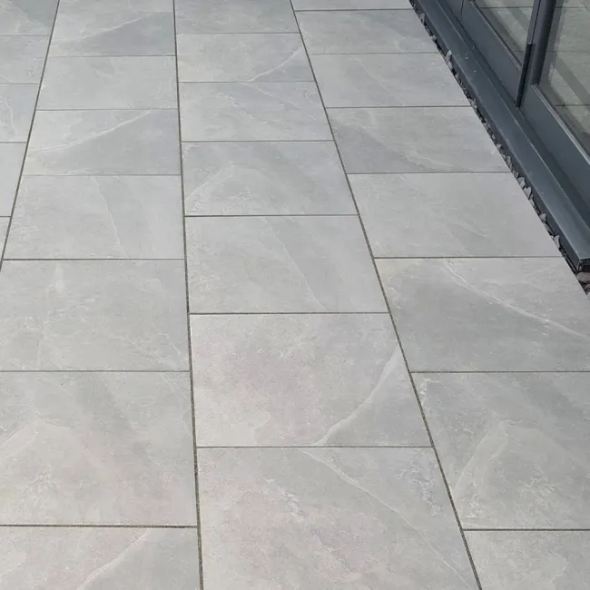 LTP Porcelain Tile Protector 5ltr