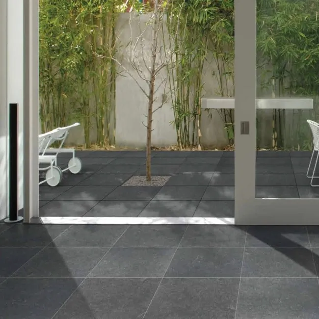 LTP Porcelain Tile Protector 5ltr