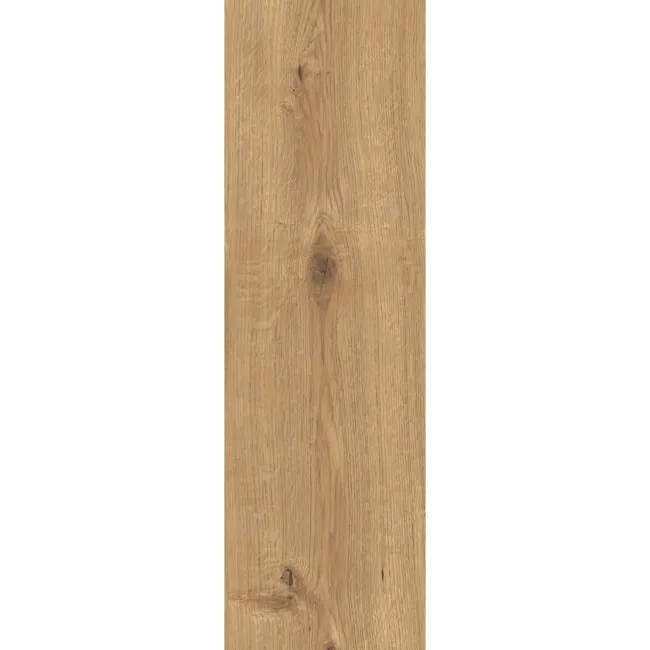 SandWood Dark Oak Wood Effect Matt Porcelain Floor Tile