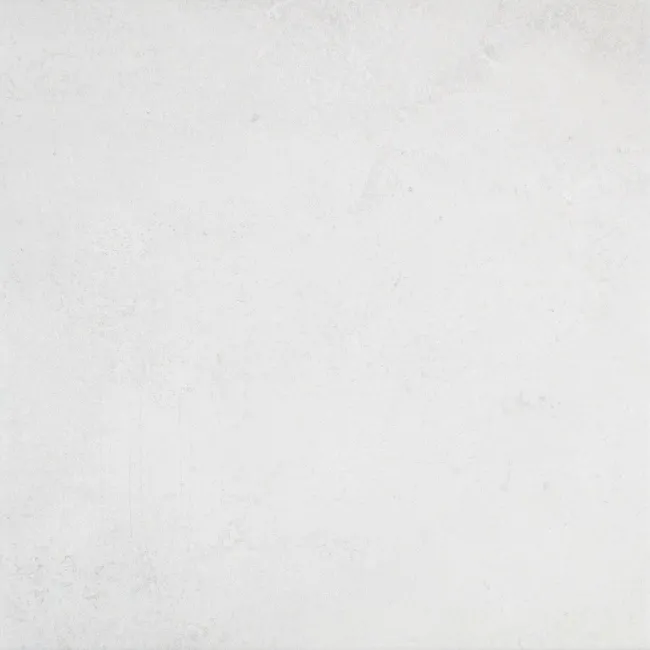 Talent White Porcelain Floor Tile