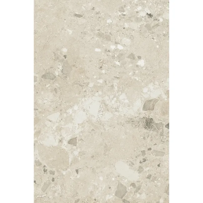 Ura Natural Stone Effect Matt Porcelain Outdoor Slab Tile