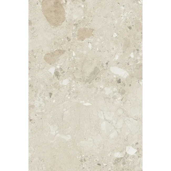 Ura Natural Stone Effect Matt Porcelain Outdoor Slab Tile