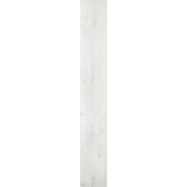 Watson Silver Luxury Click Vinyl Flooring 3mm