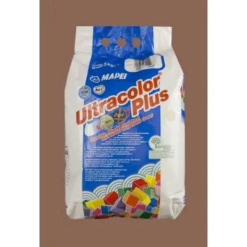 Ultracolor Brown 142 Flexible Grout 5kg