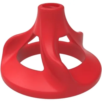 Tileasy Twister Reusable Caps - Pack of 100