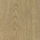 Color: Beige Oak