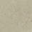 Color: Beige