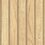 Color: Light Oak