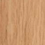 Color: Natural Oak
