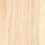 Color: Oak Wood