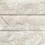 Color: White