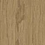 Color: Natural Oak