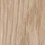 Color: Light Oak