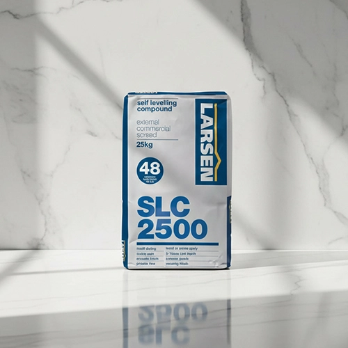 Outdoor Tile Leveller