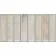 Alba Beige Kit Kat Effect Gloss Ceramic Wall Tile