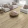 Altair Light Oak Large Wood Effect Matt Porcelain Tile