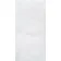 Anderson White Polished Floor Tiles