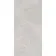 Capri Light Grey Stone Effect Matt Large Porcelain Tile