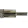 18mm Porcelain Diamond Drill Bit