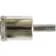 25mm Porcelain Diamond Drill Bit