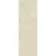 Roca Ostuni Floral Decor Beige Matt Ceramic Wall Tile