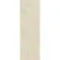 Roca Ostuni Floral Decor Beige Matt Ceramic Wall Tile