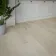 Delamere Modern Smooth Oak Engineered Wood Flooring 13x150mm Oiled