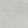 District Grey Concrete Effect Matt Anti Slip Porcelain Tile