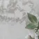 Fenndi Silver Marble Effect Polished Porcelain Tile