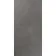 Galicia Anthracite Marble Tile Luxury Click Vinyl Flooring 5mm