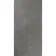 Galicia Anthracite Marble Tile Luxury Click Vinyl Flooring 5mm