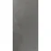 Galicia Anthracite Marble Tile Luxury Click Vinyl Flooring 5mm