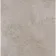 Houston Modular Porcelain Wall And Floor Tiles