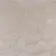 Houston Modular Porcelain Wall And Floor Tiles