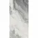 Illusion Snow Grey Polished Wall and Floor Tile