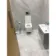 Anderson White Polished Floor Tiles