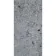 Jaya Graphite Terrazzo Effect Matt Porcelain Wall and Floor Tile