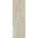 Kabil Cream Drywall Effect Ceramic Wall Cladding Tile
