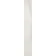 Londres Everest White Luxury Click Vinyl Flooring 4mm