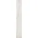 Londres Everest White Luxury Click Vinyl Flooring 4mm