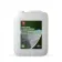 LTP Black Spot & Algae Remover (5 Litre)