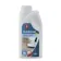 LTP Floorshine (1 Litre)